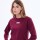 Remera Freya Bordo