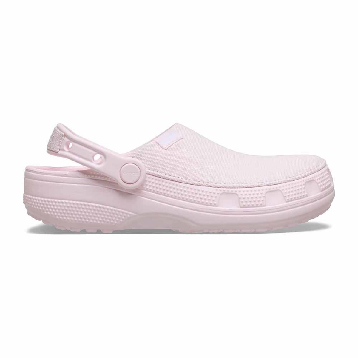 Crocs Classic Crafted Clog Unisex 