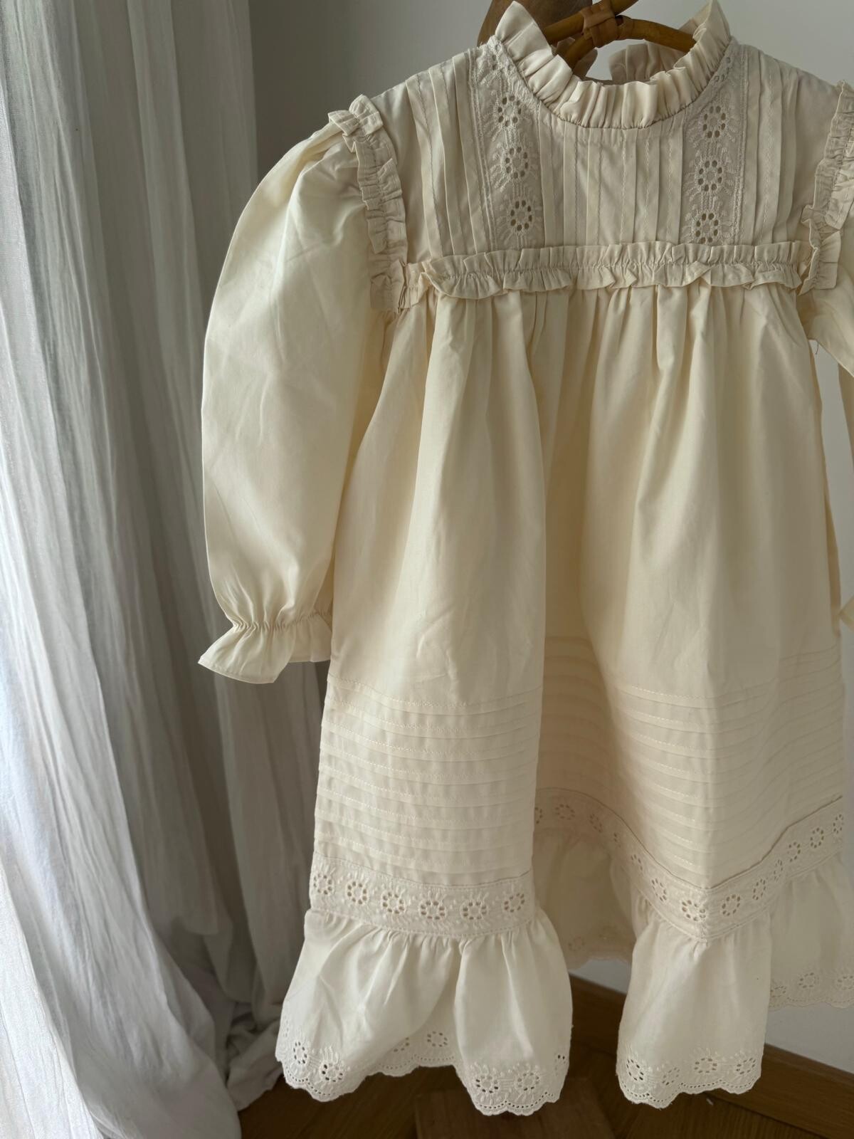 Vestido Irina Vestido Irina