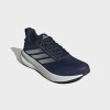 Championes Adidas Runblaze Azul