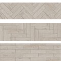 CERAMICA 15 X 60 DELLANO CERAMICA 15 X 60 DELLANO