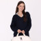 Bolsos Deportivo Bolso Deportivo Engomado - Marron Beige