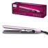Planchita Philips Serie 5000 BHS530/00 Planchita Philips Serie 5000 BHS530/00