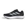 Championes Adidas Duramo RC Negro