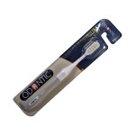 ODONTIC CEP. ULTRA SOFT B04 12800 única