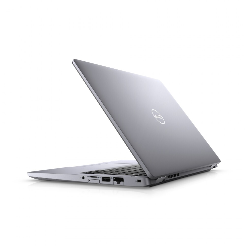 OUTLET - Laptop Dell Latitude 5310, Intel Core i5-10210U, 16GB RAM, 256GB SSD OUTLET - Laptop Dell Latitude 5310, Intel Core i5-10210U, 16GB RAM, 256GB SSD