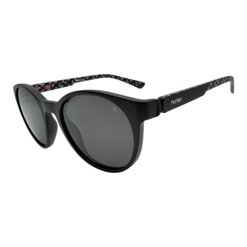 HYLOUI21 negrouniforme