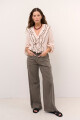 CAMISA AMADIS NUDE