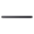 Barra de sonido Samsung Q990F Serie Q 11.1.4 con Subwoofer y Dolby Atmos 2025 Barra de sonido Samsung Q990F Serie Q 11.1.4 con Subwoofer y Dolby Atmos 2025