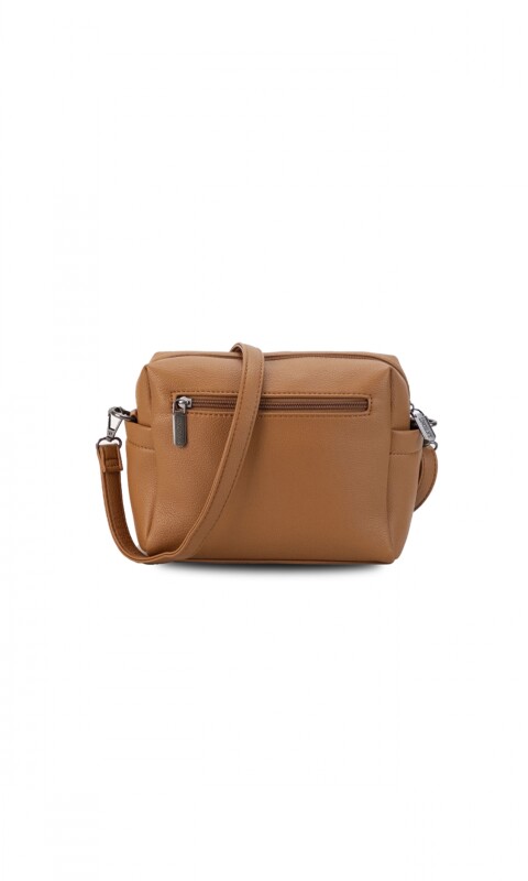 BANDOLERA PITTSBURGH RANCHO