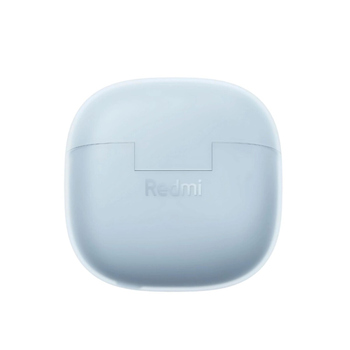 Auricular Xiaomi Redmi Buds 6 Lite - Blue 