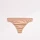COLALESS BASICA SEAMLESS NUDE