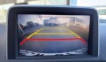 Hyundai HB20 1.0 Premium - 2023 Hyundai HB20 1.0 Premium - 2023