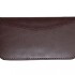 AGENDA ABEZETA 325CD DOSSIER PRESIDENTE POCKET TAPA MARRON