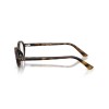 Ray Ban Rx7265 8320
