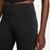 CALZAS NIKE AIR TIGHTS HR CALZAS NIKE AIR TIGHTS HR