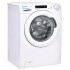 Lavarropas 7 Kg Candy Smart Super Slim Cs4 1172de/1-s LAVARROPAS CANDY 7K 1172DE/1-S BLANCO AP