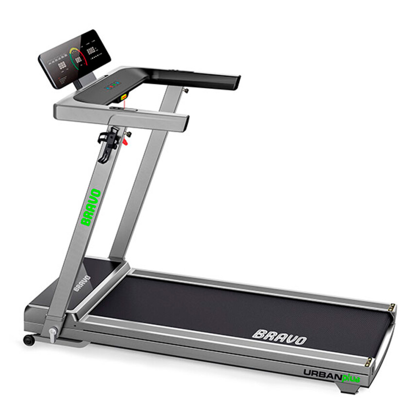Caminador Bravo URBAN PLUS Caminador Bravo URBAN PLUS