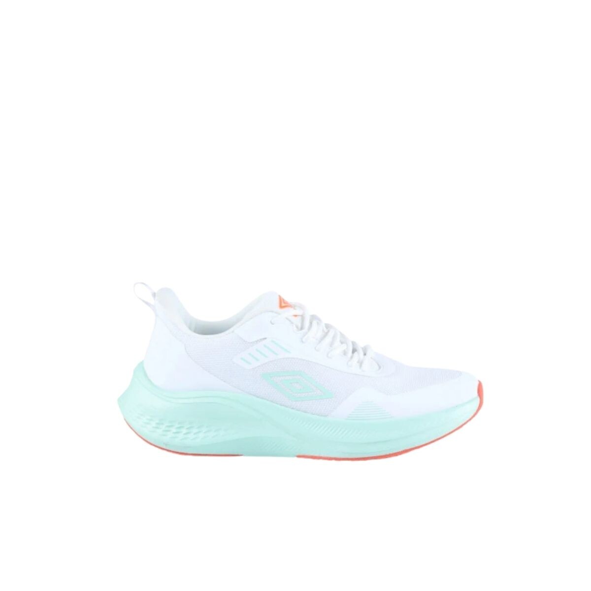 CHAMPION 35-40 - BLANCO/MEN 