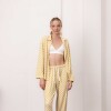 Comfy Set Marla [CP1] Amarillo