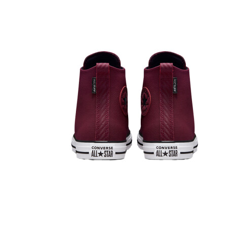 Championes Converse Chuck Taylor All Star Tec Tuff - Board Board