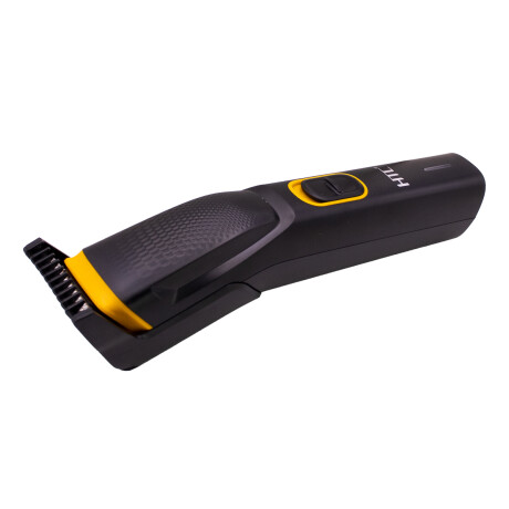Corta Pelo y Barba HTC AT-509 Inalámbrica 001