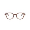 Giorgio Armani Ar7264u 6162