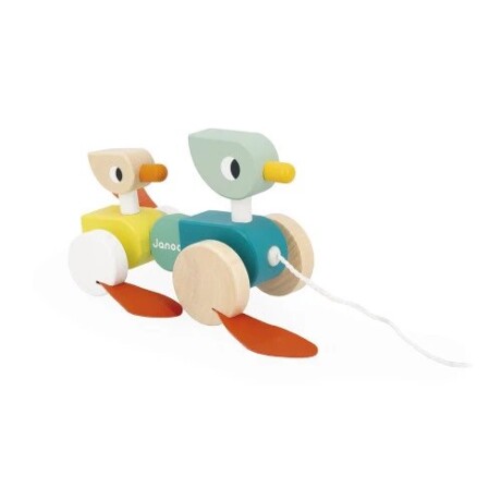 PATOS PARA PASEAR ZIGOLOS JANOD PATOS PARA PASEAR ZIGOLOS JANOD