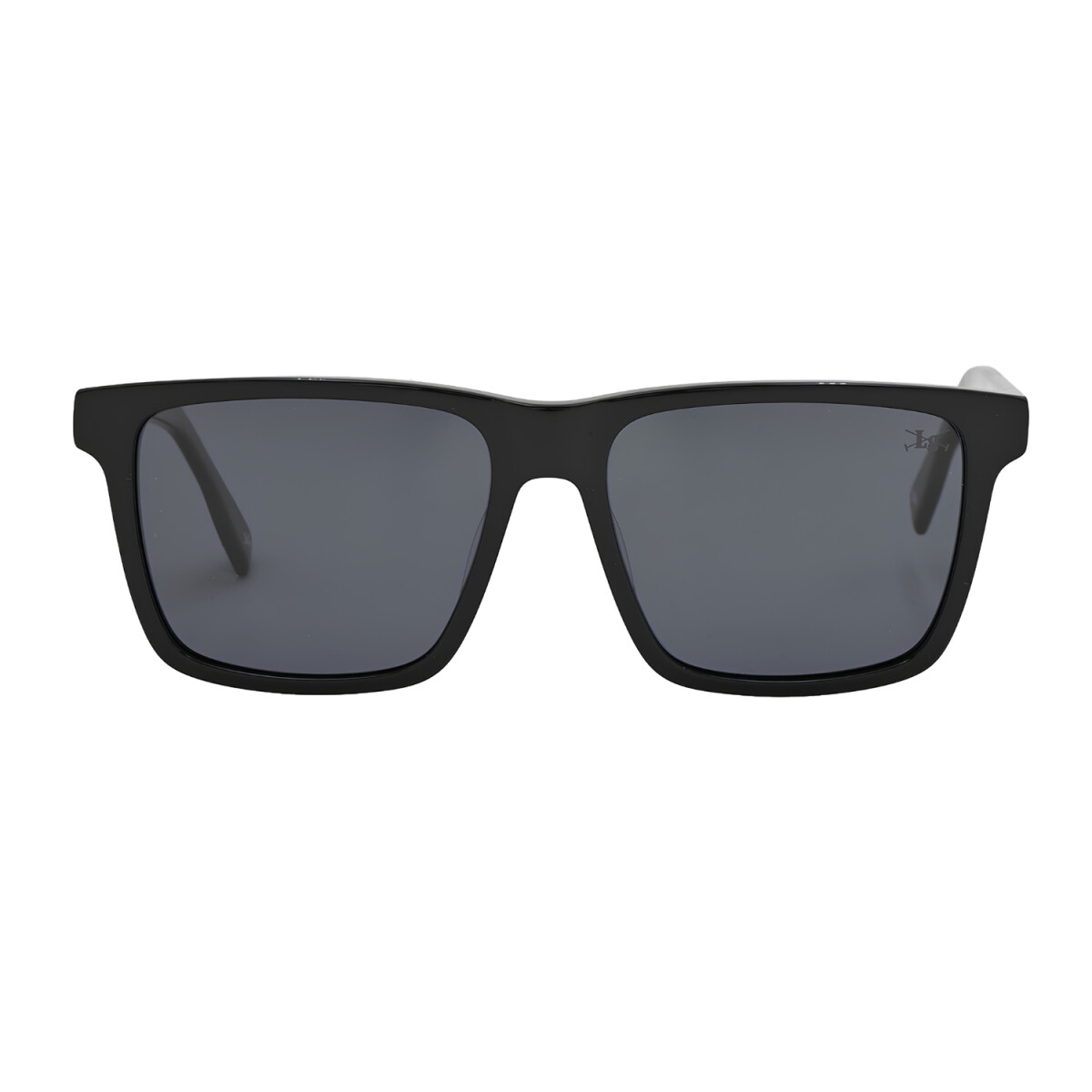 Lentes de Sol Legacy polarizados y protección UV LG0826308C1 - C1 