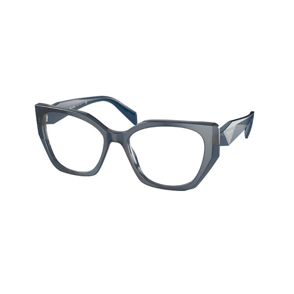 Prada receta VPR 18W 08Q1O1