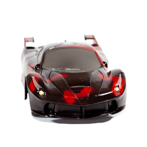 3X2 OUTLET Auto Control Remoto En Caja 25.5*10.5*10.5CM 3x2 Outlet Auto Control Remoto En Caja 25.5*10.5*10.5cm