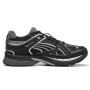 PUMA SKYJET Black/Cool Dark Gray/Silver