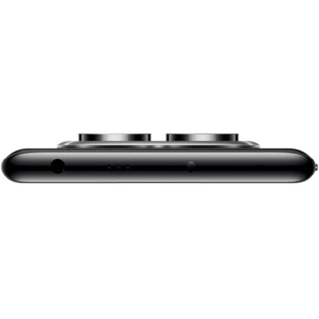Celular Xiaomi Redmi Note 14 Pro 256GB V01