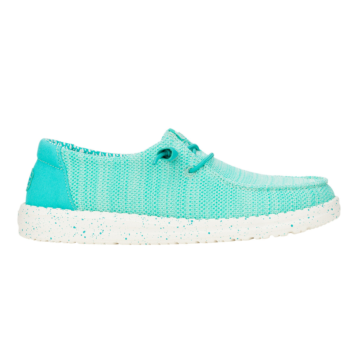 Wendy Stretch Sox - Mujer 