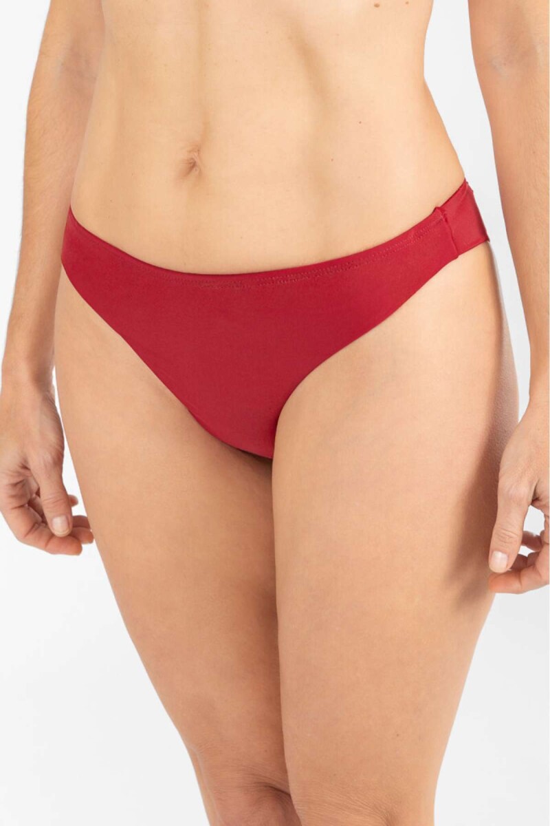 Colaless soft - Wine 