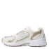 Championes de Hombre New Balance Running Course 530 Beige - Marrón Claro - Plateado