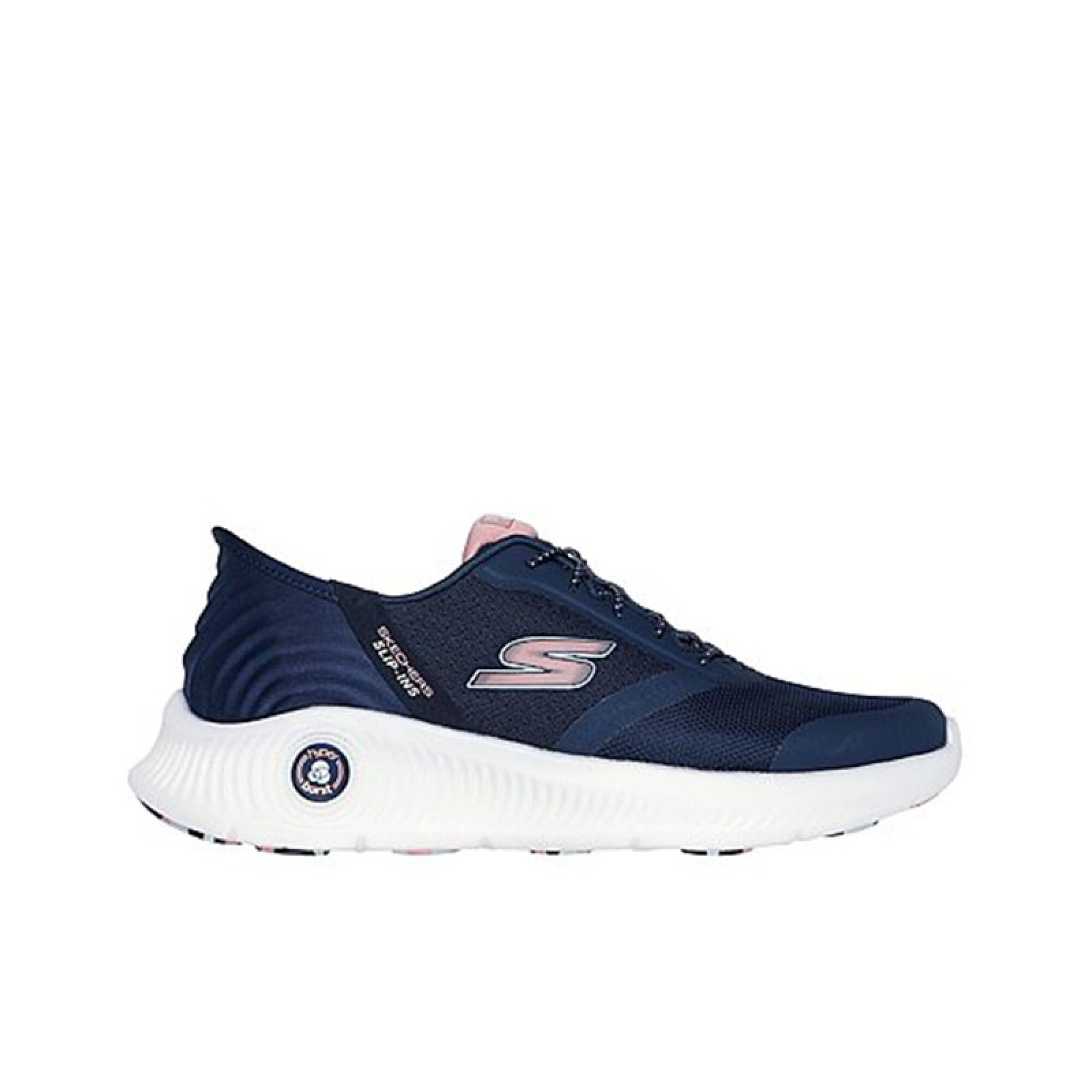 Zapatos skechers go walk uruguay store