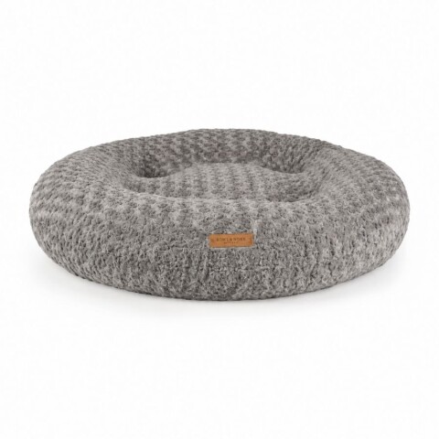 CAMA M-Pets Shetland Cocoon – Talle M CAMA M-Pets Shetland Cocoon – Talle M