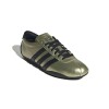 Zapatillas Adidas Tokyo Mujer Beige