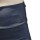 CALZA CORTA LYCRA NEGRO