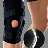 Rodillera Estabilizadora Con Ligamentos Rodillera Estabilizadora Con Ligamentos