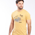 T-SHIRT STEVE 424 Amarillo