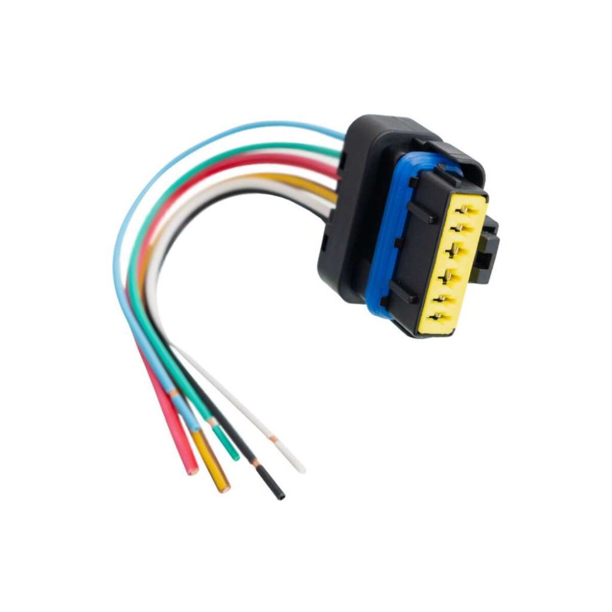 FICHA DE SENSOR DE POSICION 