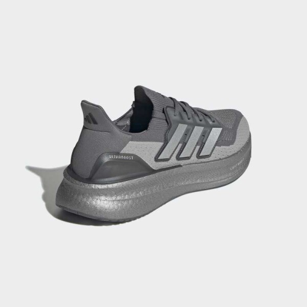 Championes Adidas Ultraboost 5 Gris