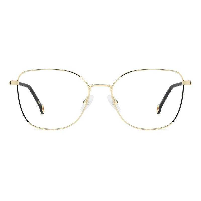 Carolina Herrera Her 0295 2m2