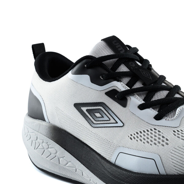 Championes Belmo Umbro Hombre 005