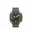 Samsung Galaxy Watch Ultra 2 Silver