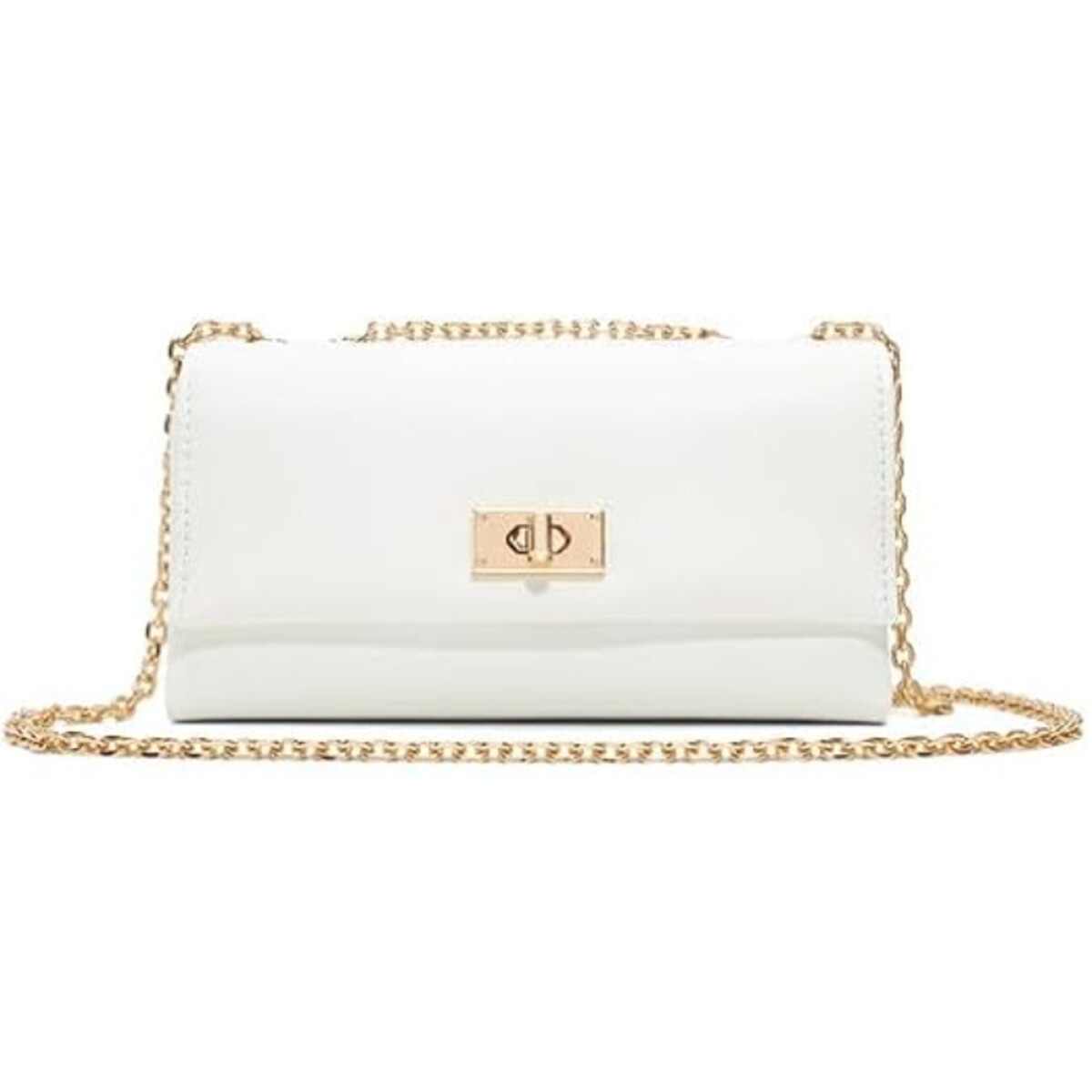 ONZE Pink Miscellaneous SYNTHETIC - WHITE 