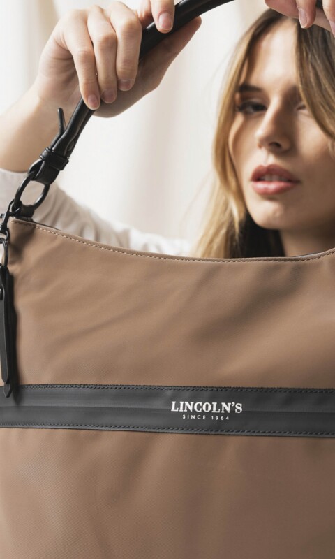 CARTERA GRACE COCOA
