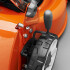 CORTA CESPED HUSQVARNA LC140P CORTA CESPED HUSQVARNA LC140P